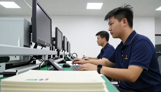 北京瑞涵琪珠宝有限公司